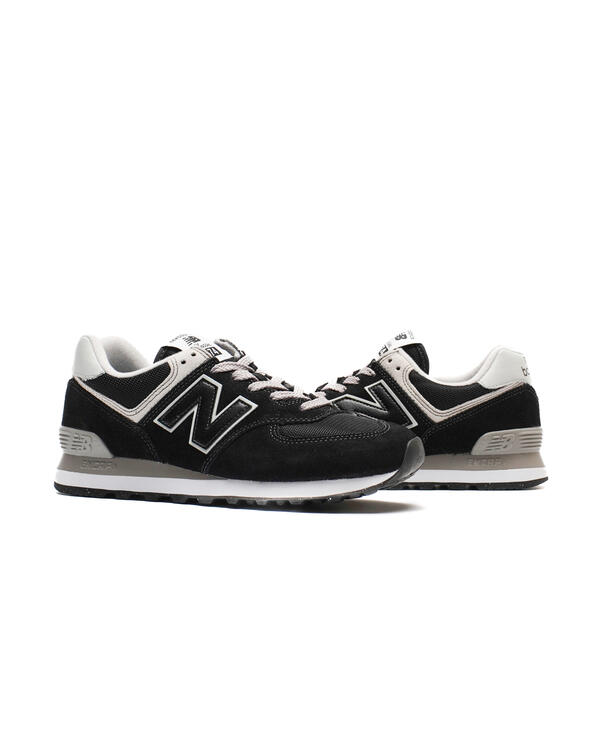 new-balance-ml-574-evb-black-